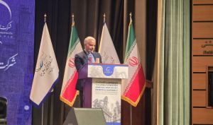 مجمع «بوعلی» 700 تومان سود تقسیم کرد