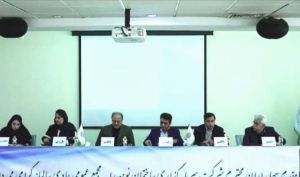 تقسیم سود 213 ریالی در مجمع «وثنو»