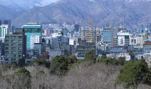 تسهیلات کمک ودیعه مسکن در تهران به ۱۰۰ میلیون تومان رسید