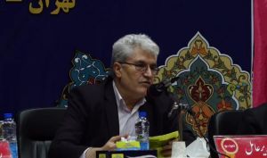 تصویب افزایش سرمایه صنعتی پارس مینو در مجمع