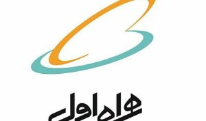 اضافه شدن ۳۶ اپراتور جدید به شبکه رومینگ بین‌الملل همراه اول