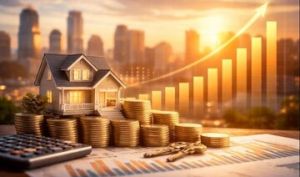 خرید مسکن به رویا تبدیل شد/ قیمت این خانه‌ها غیرواقعی است؟