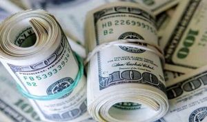 موافقت مجلس با تحقیق و تفحص از عملکرد دولت درباره ارز ۴۲۰۰ تومانی