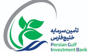 به همت شرکت تأمین سرمایه خلیج فارس؛ نشست تخصصی تحلیل سهام مبین و فجر برگزار شد