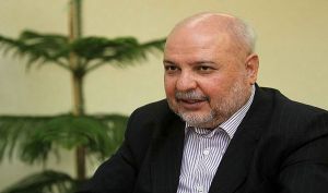 فرمول جدید افزایش حقوق سال آینده