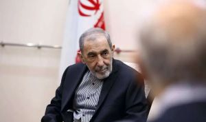 مشاور ارشد رهبری از تغییر رویکردهای اجتماعی حاکمیت خبر داد: شیوه های منقضی شده دیگر جواب نمی دهد