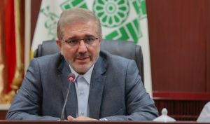 مالیات بر جمع درآمد و سوداگری در دستور کار قرار می‌گیرد