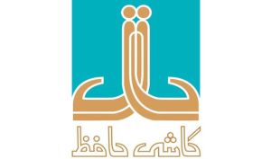 «کحافظ» به سهامداران خود 36 ریال سود نقدی داد