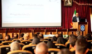 تصویب افزایش سرمایه ۲,۱۱۲ میلیارد تومانی «تیپیکو»