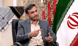 معاون سیاسی نیروی دریایی سپاه: اگر جنگ دیگری رخ دهد، شناورها و ناوشکن‌های دشمنان را حتی در اقیانوس هند مورد حمله قرار خواهیم داد