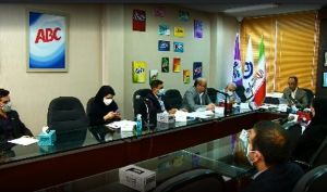 شپارس سرمایه خود را 42 درصد افزایش داد
