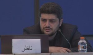 مجمع «وامیر» 3013 ریال سود تقسیم کرد