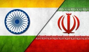 واردات هند از ایران؛ تنها 46 میلیون دلار!