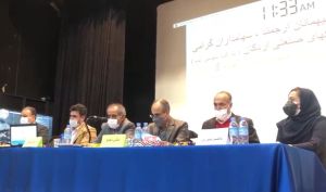 تصویب افزایش سرمایه 187 درصدی «کسرا» در مجمع