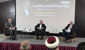 عراقچی: تجربه مثبتی از مذاکره با آمریکا وجود ندارد