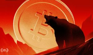 بیت‌کوین زیر تیغ آپشن‌ها / سیگنال تنش بر سر گرینلند به بازار ارز دیجیتال / نوسان شدیدتر در راه است؟