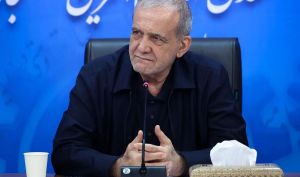 پزشکیان: روش‌هایی که تاکنون برای اداره کشور مورد استفاده قرار گرفته، در شرایط فعلی پاسخگوی همه مسائل نیست
