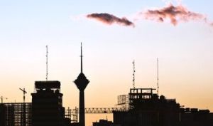 قیمت مسکن در تهران تا ۴۶۰ درصد جهش کرد/ روایت آماری از سنگین‌ترین دوره‌های افزایش قیمت مسکن در پایتخت