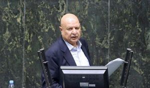 سیگنال افزایش نرخ حامل های انرژی ؟