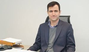 سال گذشته ۹۱ همت سود سهام عدالت توزیع شد