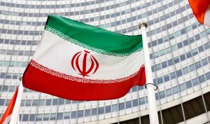 علت تغییر محل مذاکرات از استانبول به عمان/ خبر یک منبع آگاه به رویترز درباره موضوع مذاکرات ایران و آمریکا