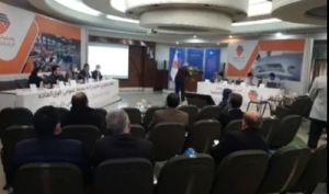 تصویب افزایش سرمایه «پلاسک» در مجمع