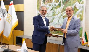 اعلام برنامه‌های گروه خودروسازی سایپا در سال ۱۴۰۱/ تمرکز بر تولید خودروهای شاهین و کوییک