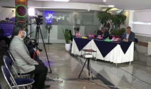 تصویب افزایش سرمایه «ولغدر» در مجمع