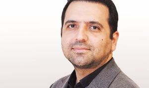 مدیر نظارت بر ناشران سازمان اعلام کرد: ابلاغ دو مصوبه مهم در راستای افزایش شفافیت ناشران