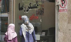 جزئیات طرح «ساماندهی اجاره‌ بهای املاک مسکونی»
