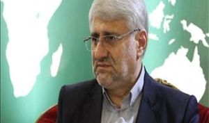 عضو کمیسیون صنایع و معادن مجلس: وزیر صمت در خودرو سیاست درستی در پیش گرفت