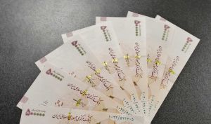 حذف ارز ۴۲۰۰ تومانی چه تاثیری بر قیمت کالاها دارد؟