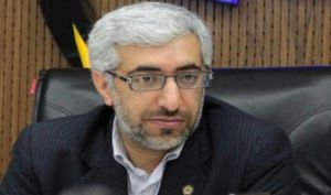 مجید عشقی رئیس جدید بورس: دولت هیچ سودی را در بورس تضمین نمی کند