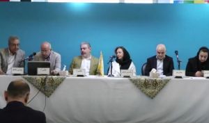 مجمع «شرنگی» 40 ریال سود تقسیم کرد
