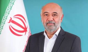 چرا استیضاح احمد میدری در تراز منافع ملی نیست