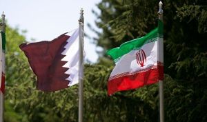 پرواز هواپیمای سلطنتی قطر به تهران/ آیا دوحه بار دیگر میانجی ایران و آمریکا می‌شود؟