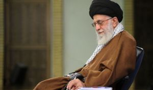 رهبر انقلاب سیاست‌های کلی برنامه هفتم را ابلاغ کردند