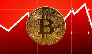 کاهش تقاضا برای بیت‌کوین به پایین‌ترین سطح در سال ۲۰۲۵