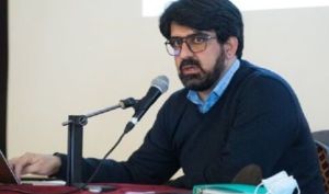 سخنگوی شهرداری تهران مطرح کرد؛ صرفه جویی ۱۰ میلیارد تومانی شهرداری تهران با خرید محصول از بورس کالا