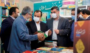 هشدار وزیر اقتصاد به کارخانه‌های تولید کاغذ واگذارشده بر اساس اصل ۴۴؛ تولید خود را به ظرفیت واقعی نزدیک کنید