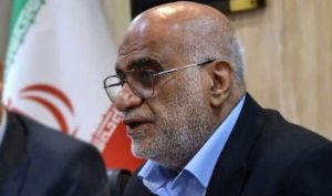 عضو کمیسیون اقتصادی مجلس: پیشنهاد سازمان بورس برای تشکیل صندوق‌های بازسازی صنایع آسیب‌دیده از جنگ خلاقانه است