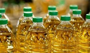 افزایش قیمت روغن/ قیمت‌ جدید انواع روغن اعلام شد