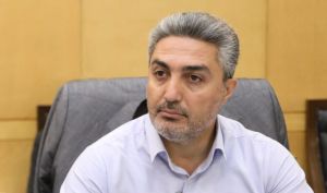 الزامات بازگشایی کامل بازار بورس از نگاه سخنگوی کمیسیون اقتصادی مجلس