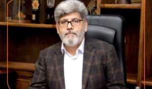 سرپرست شرکت سازه گستر سایپا: پرداخت ۵۰ درصد مطالبات سازندگان قطعات محصولات سایپا