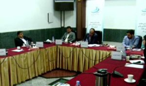 تصویب افزایش سرمایه «وجامی»