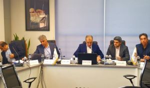 سرمایه باما 29 درصد افزایش یافت