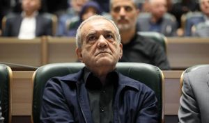 خبر فوری درباره سفر پزشکیان به اسلام آباد