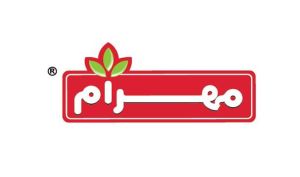 تصویب افزایش سرمایه 390 درصدی مهرام در مجمع