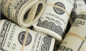 اجرای طرح دستگیری دلالان ارزی در پایتخت/ بازداشت ۴۸ اخلالگر