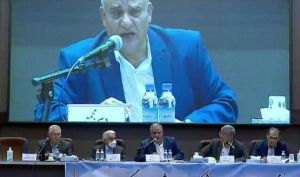 خبرهای مجمع «شسینا» را اینجا بخوانید